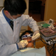 Illustration for article titled How Alternate Reality Helped Me Survive the Dentist